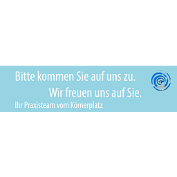 Schönherr Karin Praxis für Physiotherapie Logo
