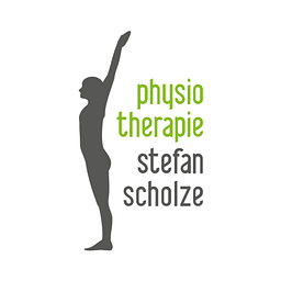 Ilmtaltherapie Stefan Scholze Logo