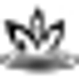 Physiotherapie Doris Bannwarth Logo