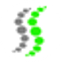 Physiotherapie Schulze Logo