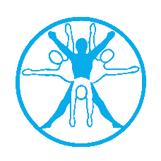 Sevenich Heike Physiotherapiepraxis Logo