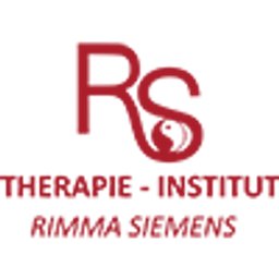 Therapie-Institut Rimma Siemens Logo