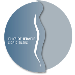 Krankengymnastikpraxis Sigrid Eilers Logo