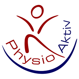 Aktiv & Fit - Physio Aktiv Logo