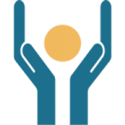 Physiotherapie im Handwerkshof Logo