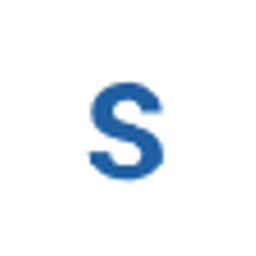 Sowada Hans-Herbert Logo