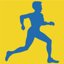 Sprenkel Physiotherapie Logo