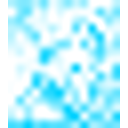 Physiotherapie Steffens & Janszikowsky Logo