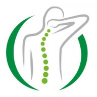 Praxis für Physiotheraphie Günter Klasen Logo