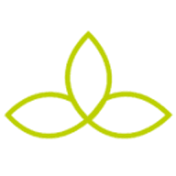 Stübiger Almut Praxis für Physiotherapie Logo