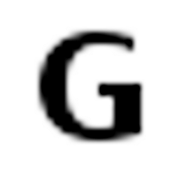 Gundelach Susanne Physiotherapie Logo