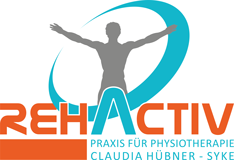 REHACTIV Logo