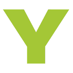 Physiopraxis Thiel Logo