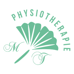 Thieme Mario Logo