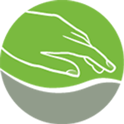 Thomalla Alexandra Logo