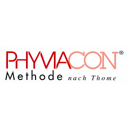Physiotherapie Thomé Logo