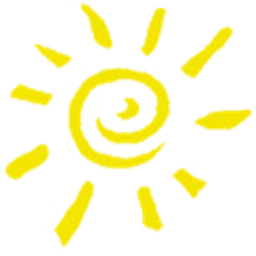 Praxis für PhysiotherapieTanja Tonagel Logo