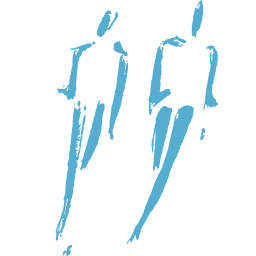 therapie art Trageser GmbH Logo