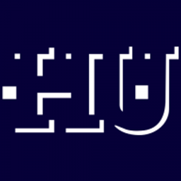Urlings Hein Krankengymnastik Logo