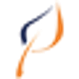 Vital Ratki K. Logo