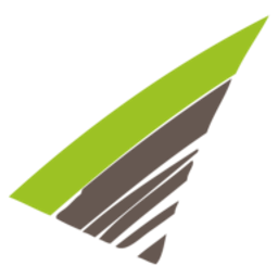 Wadewitz-Lüdke Petra Physiotherapiepraxis Logo