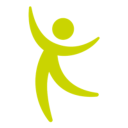 Physiotherapie Ines Walther Logo