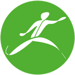 Physiotherapie Schlude & Kreutzer Logo