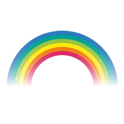 Warnitz Heike Logo