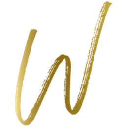 Warnke Thomas Logo