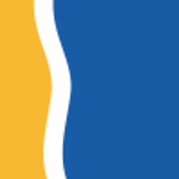 Physiotherapie Wedemark Stefan Berg Physiotherapiepraxis Logo