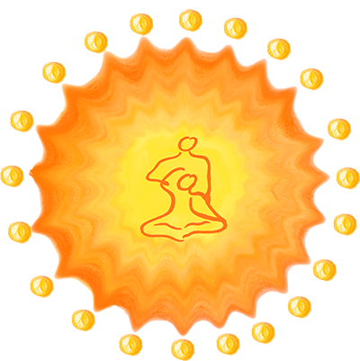 Weigel Silvia Praxis für Physiotherapie Logo