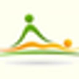 Physio & Therapie am Hafen, Melanie Weist Logo