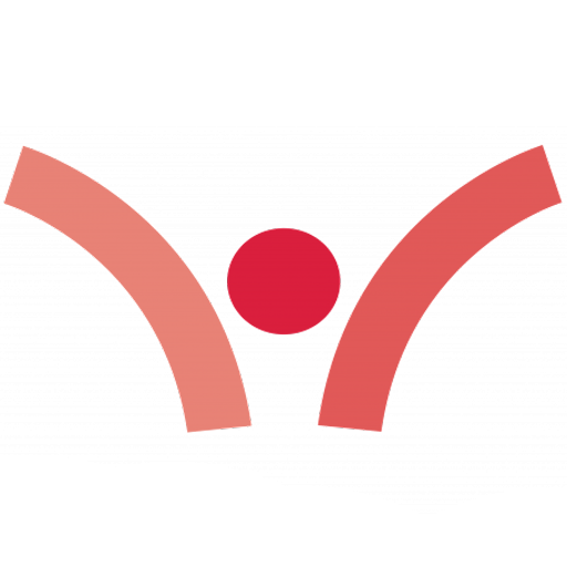 Wels Kirsten Praxis für Physiotherapie Logo