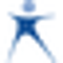 Knipp Sigrid Krankengymnastik und Physiotherapie Logo