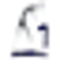 Physiotherapie Wieninger C. Logo