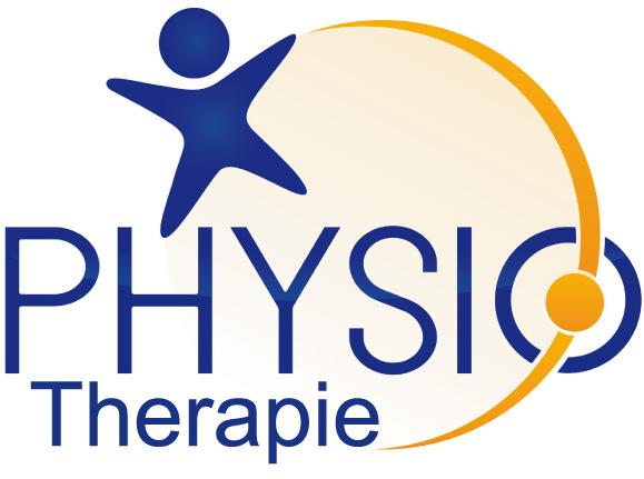 Physiothereapie Gabriela Selzer Logo