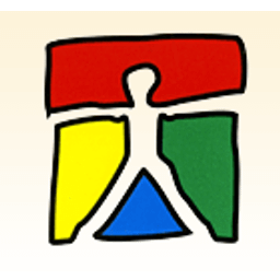 Wittmann Karin Praxis für Physikalische Therapie Logo