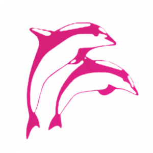 Wessels Hilke Physiotherapie Logo