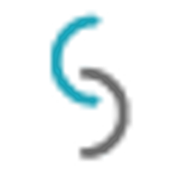 Wolber Stefan u. Unbehauen Martin Praxis für Physiotherapie Logo