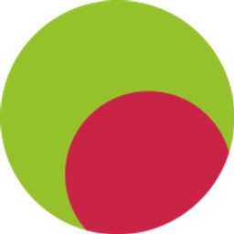 Physio-Aktiv-Worbis Inh. Doreen Oberthür Logo