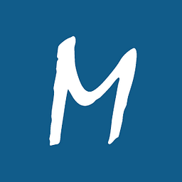 Zöller Matthias, Blumör Markus Krankengymnastik Manuelle Therapie Logo