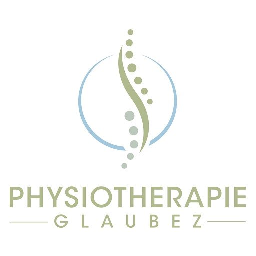 Glaubez Logo