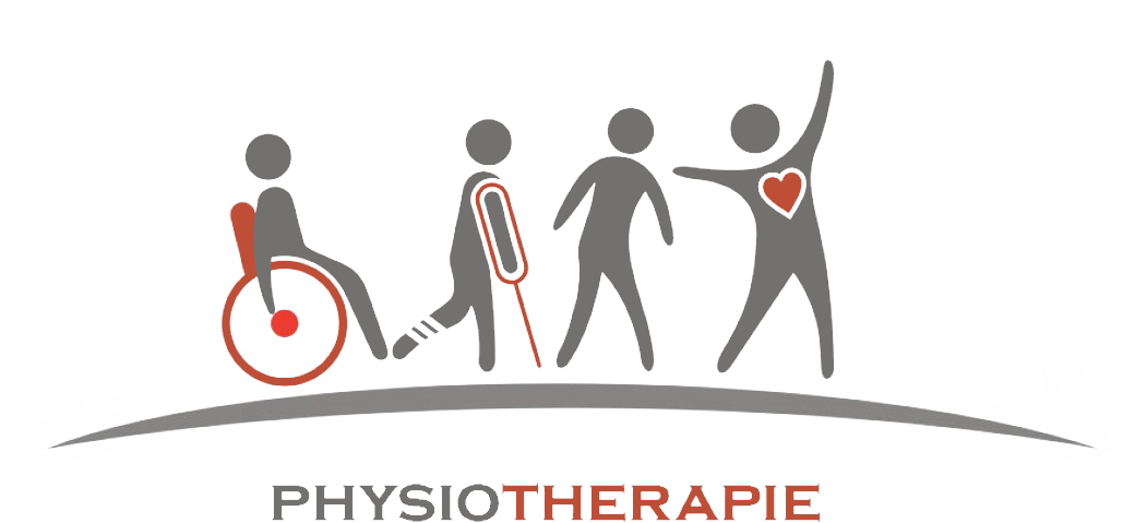 Zissel Ana Physiotherapeutin Logo
