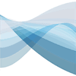 Brachmann Bianca Praxis für Physiotherapie Logo
