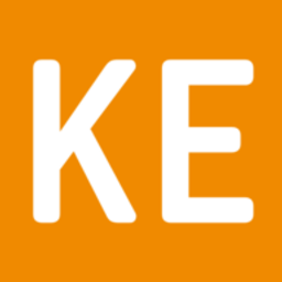 Keno Estrum Physiotherapie Logo