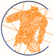 Fuchs Andreas Logo