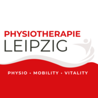 Petzold Andreas Physiotherapie Logo