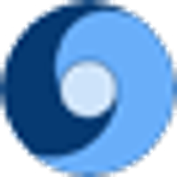 Roemer Michael Physiotherapie Logo