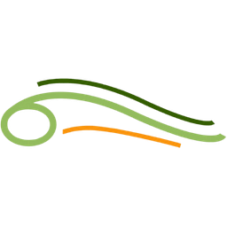 Meinken Anja Praxis für Physiotherapie Logo
