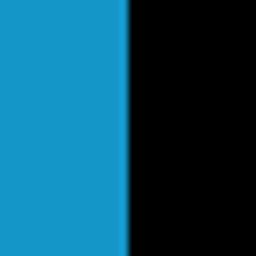 Nast-Kolb Thomas Logo